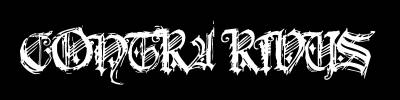 logo Contra Rivus